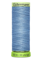Gutermann Top Stitch 30m - 143