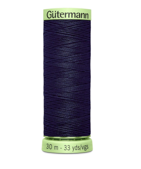 Gutermann Top Stitch 30m - 339