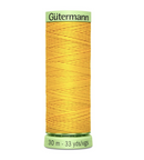 Gutermann top stitch 106