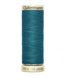 Gutermann sew all 100m - 189