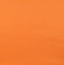 Dark Orange Per 1/2 Metre