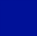 Royal Blue cotton poplin fabric