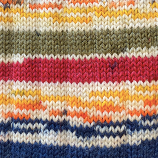 Stylecraft Head Over Heels Socks 4ply Knitting Yarn 100g Ramble 3125