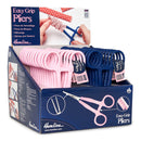 Hemline Easy Grip Pliers