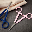 Hemline Easy Grip Pliers