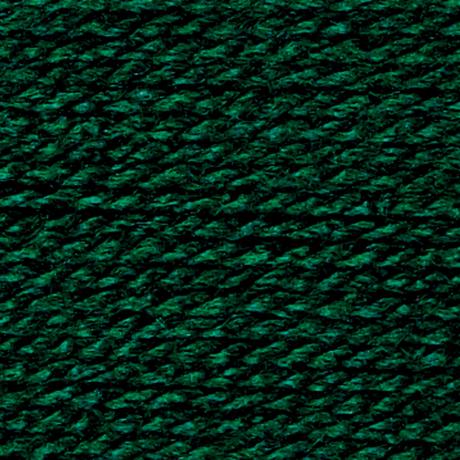 1009 Bottle double knit yarn