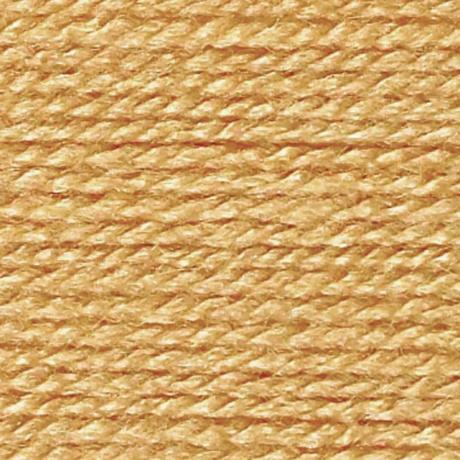 1420 Camel double knit yarn