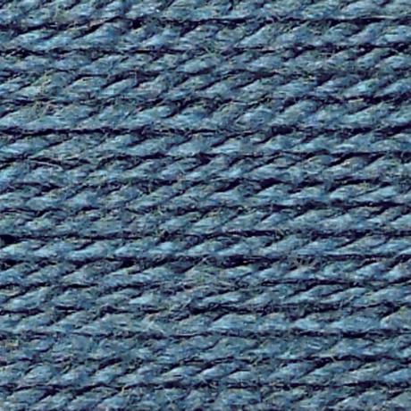 1302 Denim double knit yarn