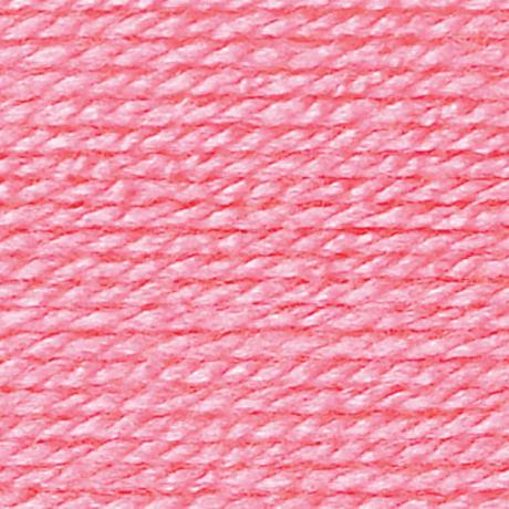 1241 Fondant double knit yarn