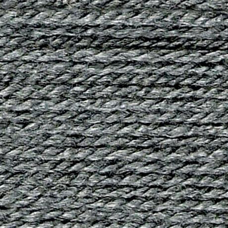 1099 Grey double knit yarn
