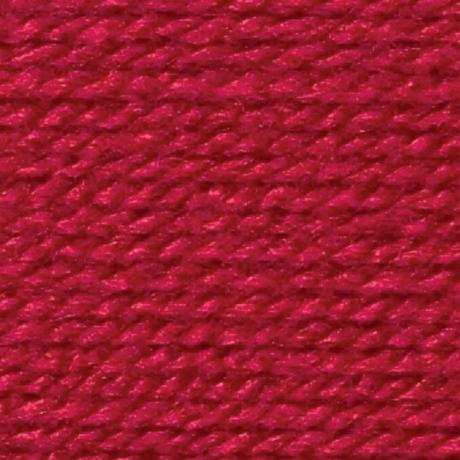 1246 Lipstick double knit yarn