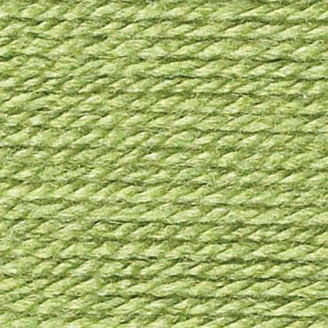 1065 Meadow double knit yarn