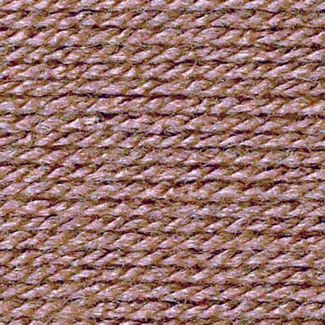 1064 Mocha double knit yarn