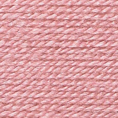 1080 Pale Rose double knit yarn
