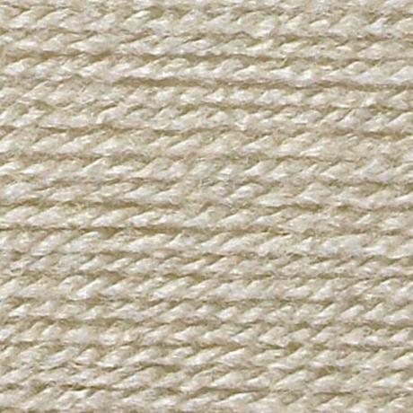 1218 parchment double knit yarn