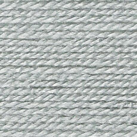 1203 Silver double knit yarn
