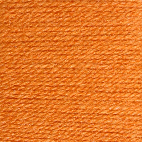 1711 Spice double knit yarn