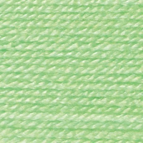 1316 Spring Green double knit yarn
