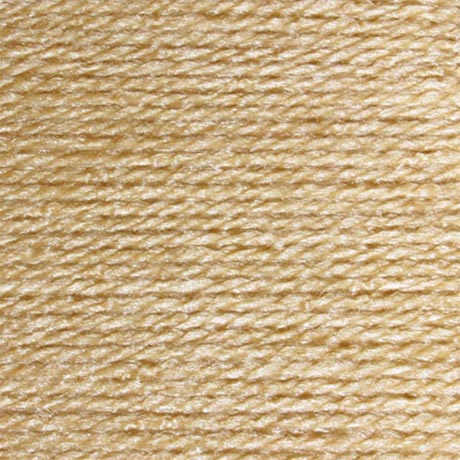 1710 Stone double knit yarn