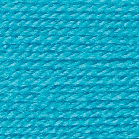 1068 Turquoise double knit yarn