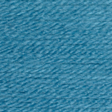 1841 Cornish Blue double knit yarn