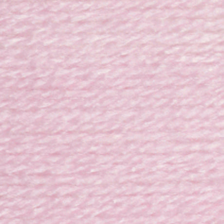 1843 Powder Pink double knit yarn