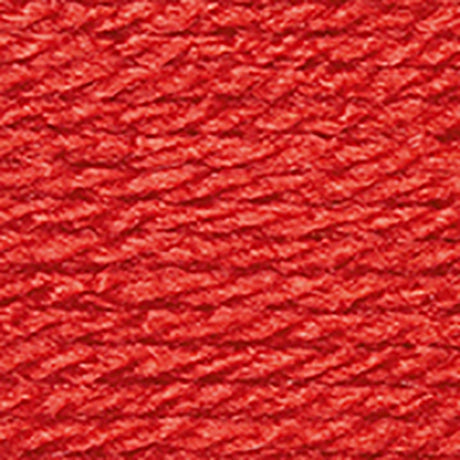 1723 Tomato double knit yarn