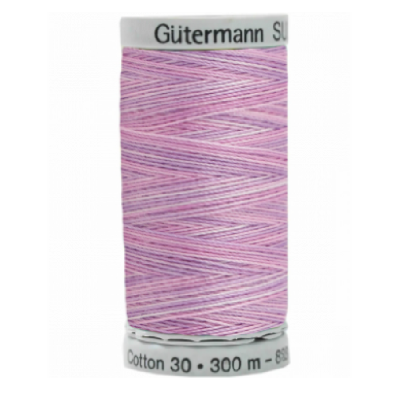 GUTERMANN SULKY 300M - 4013