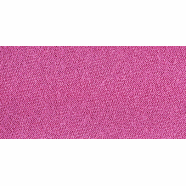Cerise