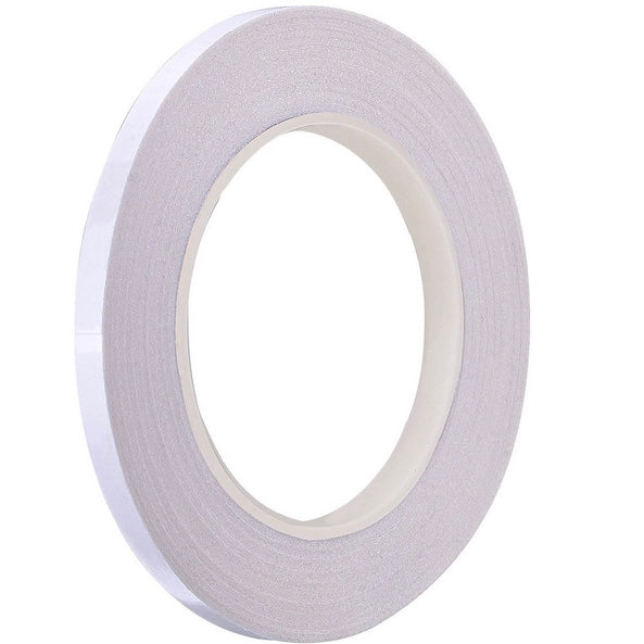 1/4 inch wash away quilting tape