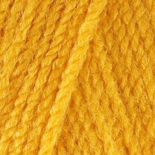 1856 Dandelion double knit yarn