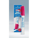 Fabric Glue Pen & Refill