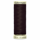 Gutermann 100m Sew All Thread - 696
