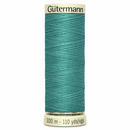 Gutermann 100m Sew All Thread - 107