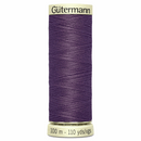 Gutermann 100m Sew All Thread - 128