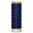 Gutermann 100m Sew All Thread -13