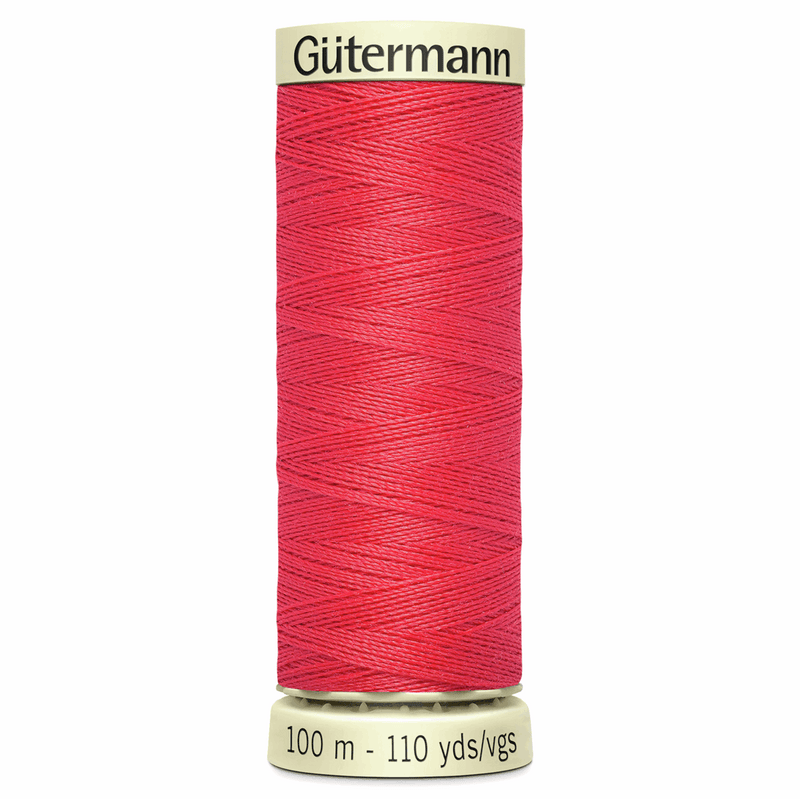 Gutermann 100m Sew All Thread - 16