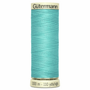 Gutermann 100m Sew All Thread - 192