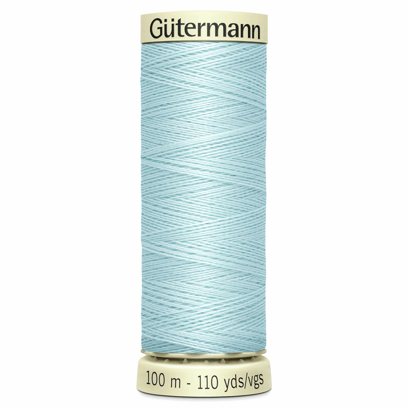 Gutermann 100m Sew All Thread - 194