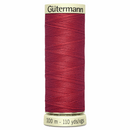 Gutermann 100m Sew All Thread - 26