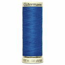 Gutermann 100m Sew All Thread - 322