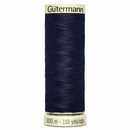 Gutermann 100m Sew All Thread - 32