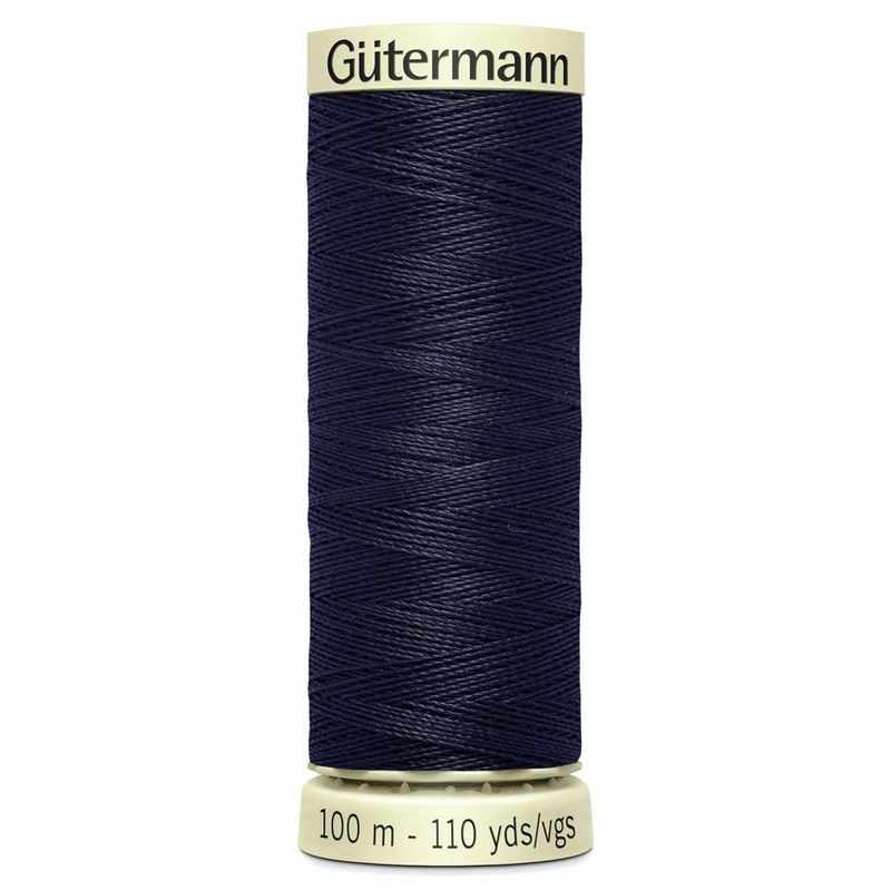 Gutermann 100m Sew All Thread - 32