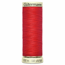 Gutermann 100m Sew All Thread - 364