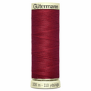Gutermann 100m Sew All Thread - 367