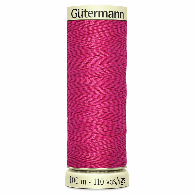   Gutermann 100m Sew All Thread - 382