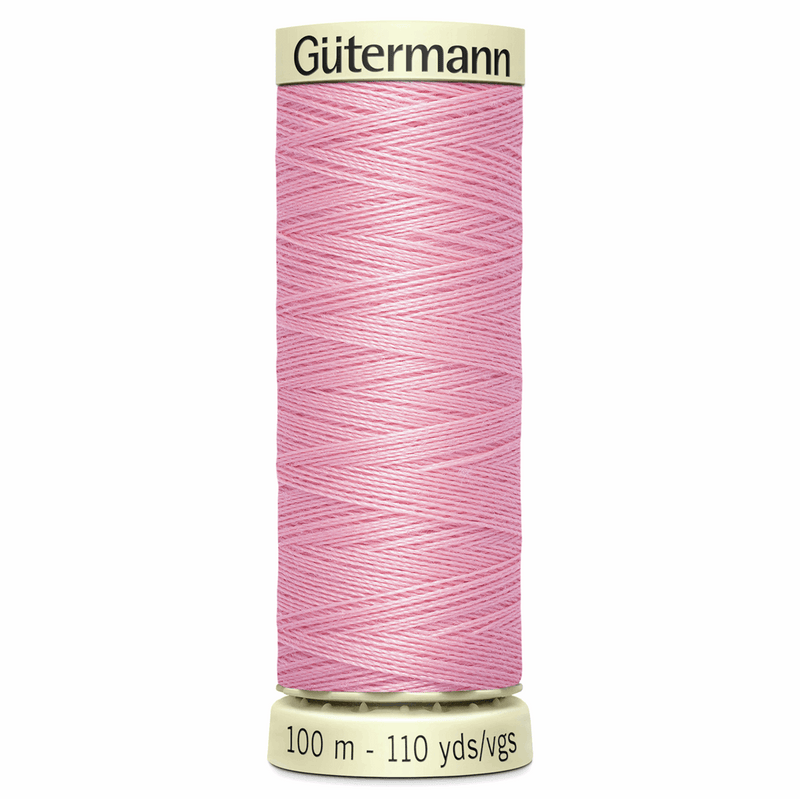 Gutermann 100m Sew All Thread - 43