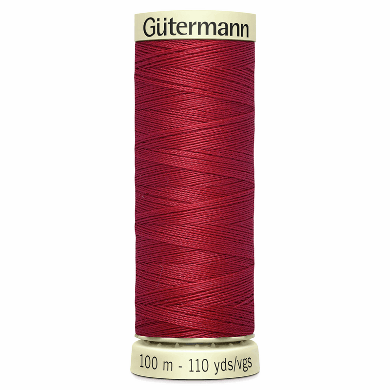 Gutermann 100m Sew All Thread - 46