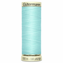 Gutermann 100m Sew All Thread - 53
