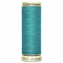 Gutermann 100m Sew All Thread - 55